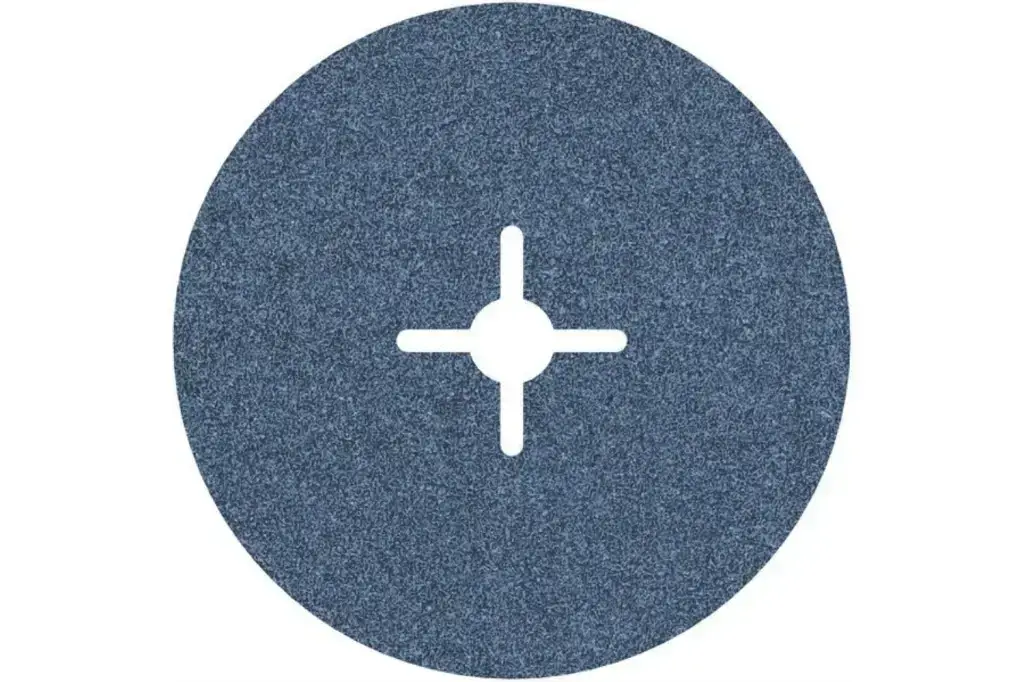 DISCO DE FIBRA PRO R574, 180 MM, G60