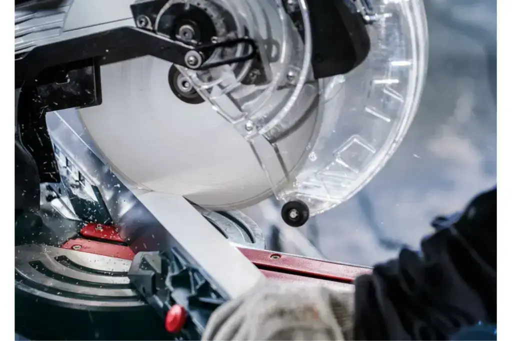 HOJA DE SIERRA CIRCULAR PRO MULTI MATERIAL, 300 X 3,2 X 30 MM