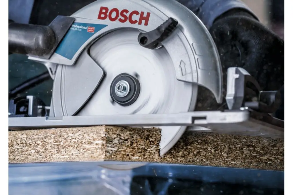 HOJA DE SIERRA CIRCULAR PRO WOOD, 160 X 1,8 X 20 MM, T24