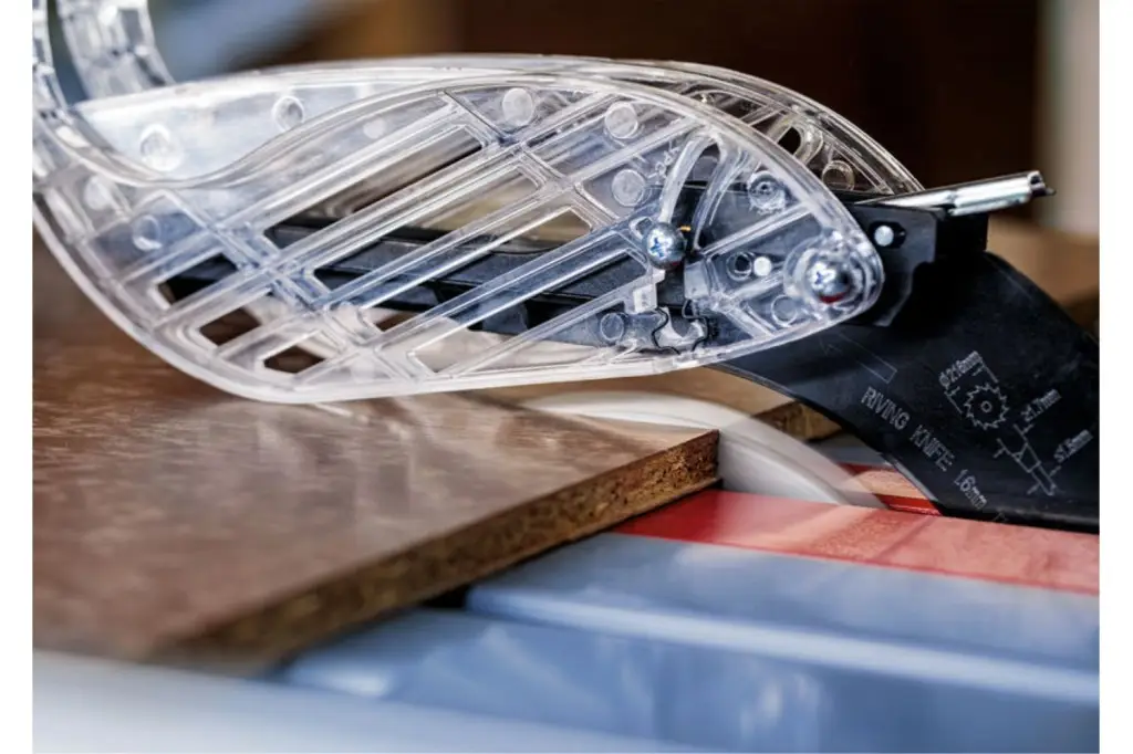 HOJA DE SIERRA CIRCULAR PRO WOOD CORDLESS, 254 X 2,2 X 30 MM, T48