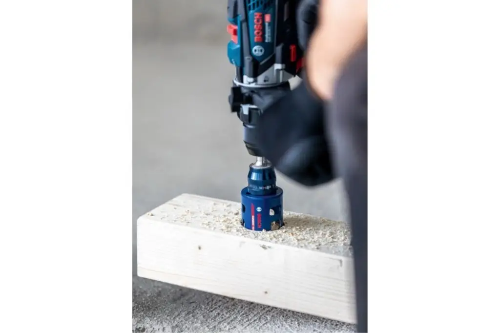 SIERRA DE CORONA EXPERT CONSTRUCTION MATERIAL DE 54 X 60 MM