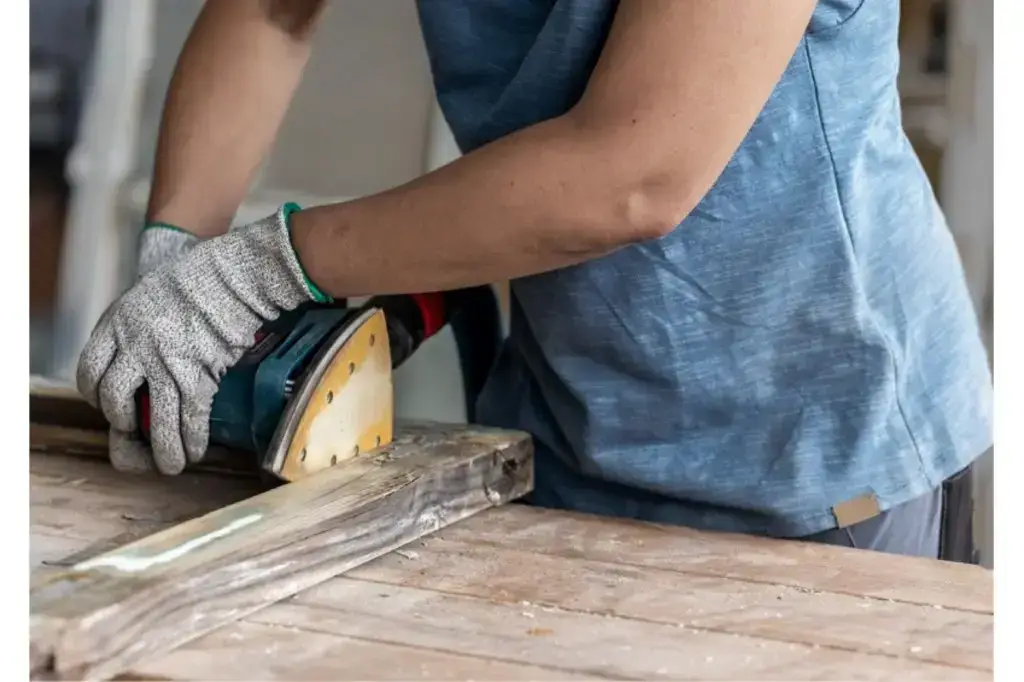 HOJA DE LIJA EXPERT C470 DE 80 X 133 MM, G 180, 50 UNIDADES