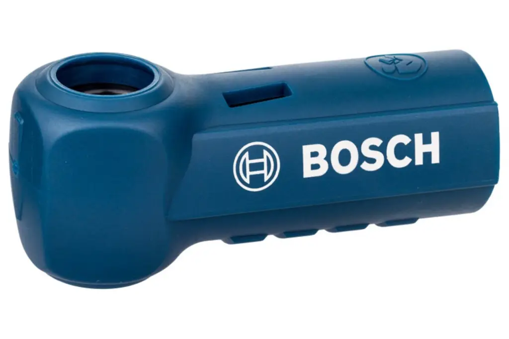 RECAMBIO DE CONECTOR SDS MAX