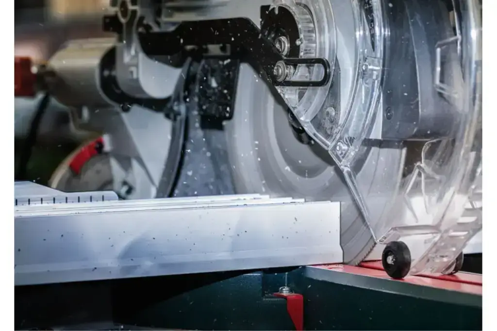 HOJA DE SIERRA CIRCULAR PRO MULTI MATERIAL, 216 X 2,5 X 30 MM, T60