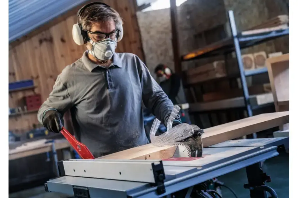 HOJA DE SIERRA CIRCULAR PRO WOOD, 254 X 3,2 X 30 MM, T60