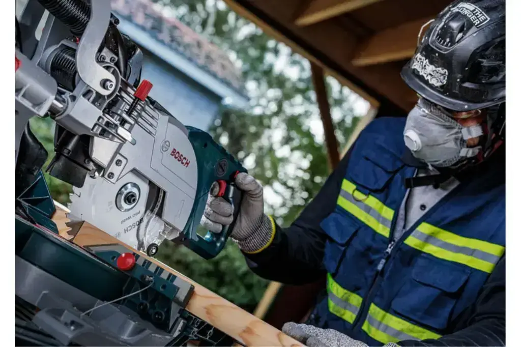 HOJA DE SIERRA CIRCULAR PRO WOOD CORDLESS, 250 X 2,2 X 30 MM, T48