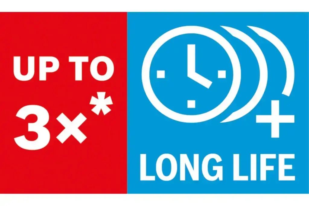 BROCA PARA MARTILLO EXPERT SDS PLUS-7X DE 9 X 100 X 165 MM