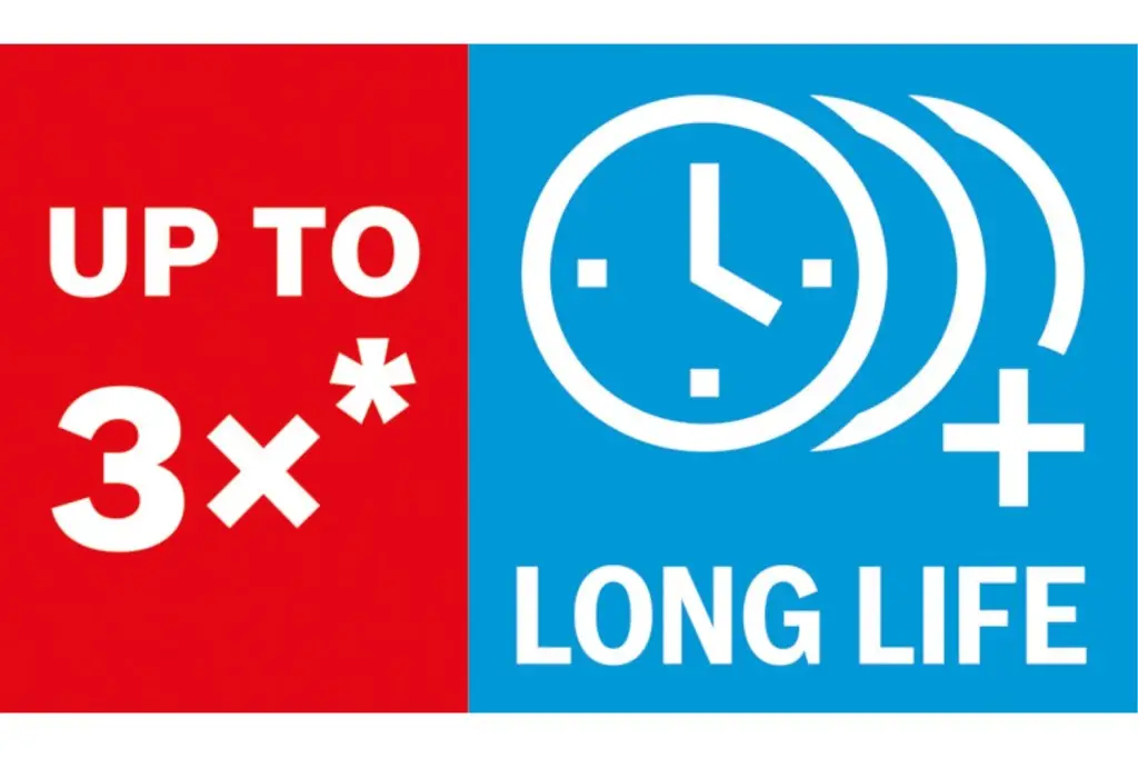 BROCA PARA MARTILLO EXPERT SDS PLUS-7X DE 12 X 200 X 265 MM