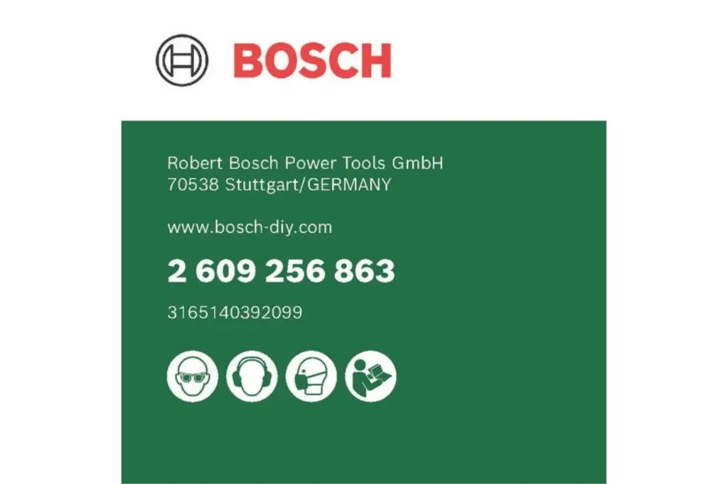 HOJA DE SIERRA CIRCULAR PRECISIOND = 184 MM; TALADRO= 16 MM; T = 24
