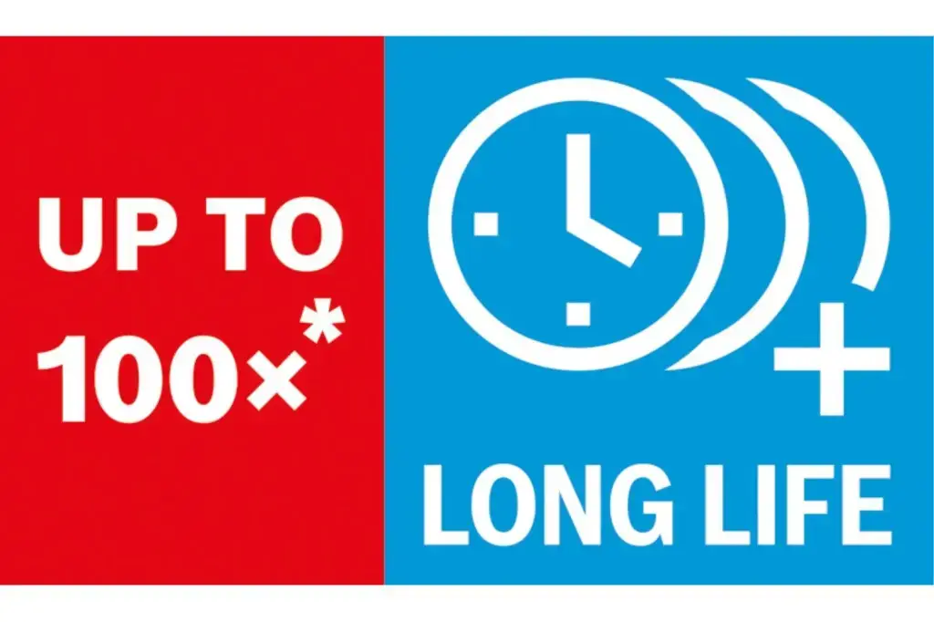 HOJA DE SIERRA SABLE EXPERT THICK TOUGH METAL S1155CHC, 1 UDS.