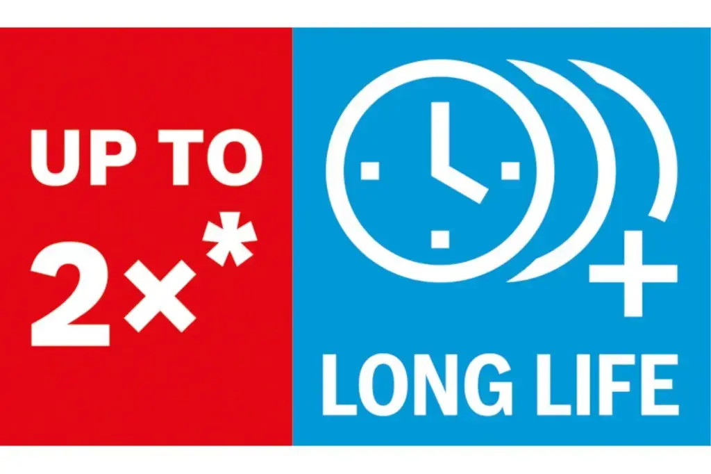 BROCA HELICOIDAL PRO METAL HSS-G, LONGITUD ESTÁNDAR, 11,3 X 94 X 142 MM, 5 UNIDADES