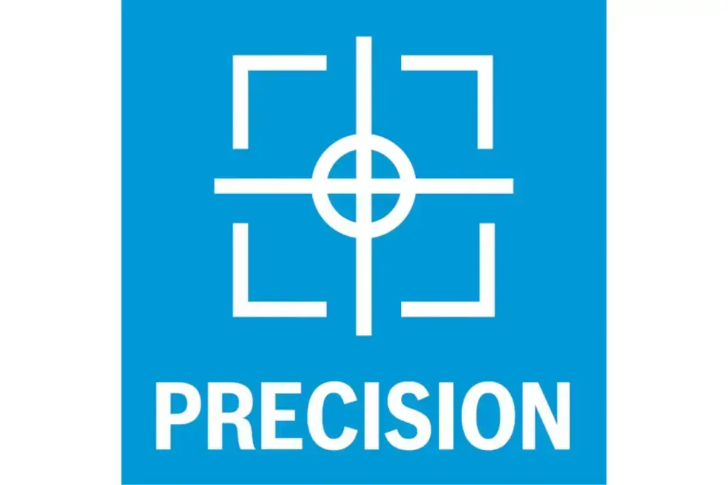 BROCA AVELLANADORA PRO STEEL HSS, 12 X 40 MM, M6