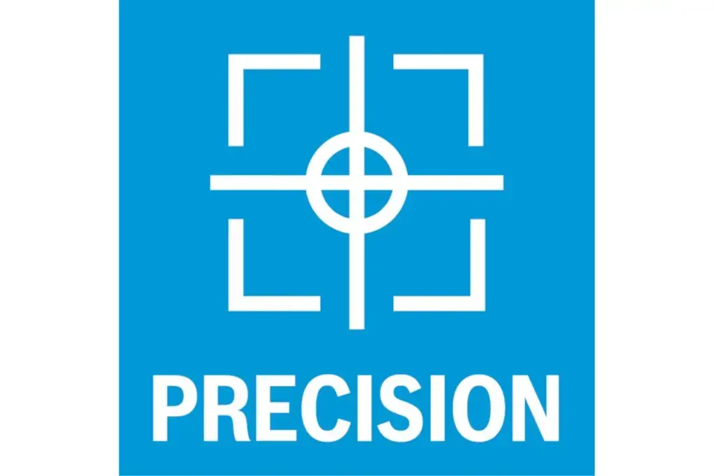 BROCA AVELLANADORA PRO SOFT METAL HSS, 25 X 67 MM, M12