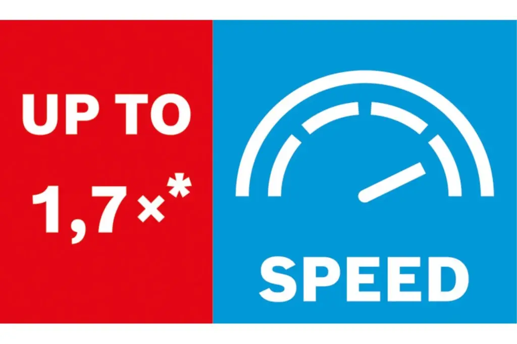 DISCO DE FIBRA PRO R574 X-LOCK, 125 MM, G60