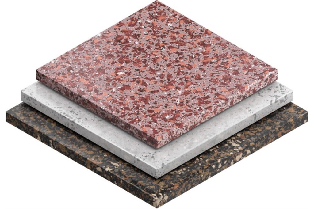 BROCA PARA MARTILLO EXPERT SDS PLUS-7X DE 6 X 100 X 165 MM, 50 UNIDADES