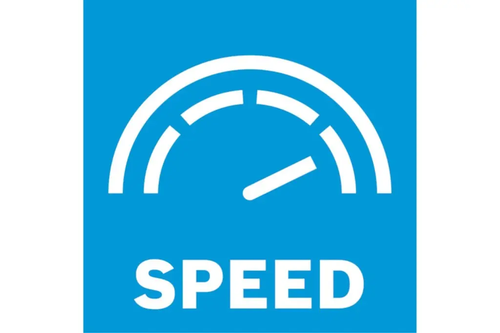 BANDA DE LIJA PRO Y580, 100 X 285 MM, 90 MM, G180, 5 UNIDADES