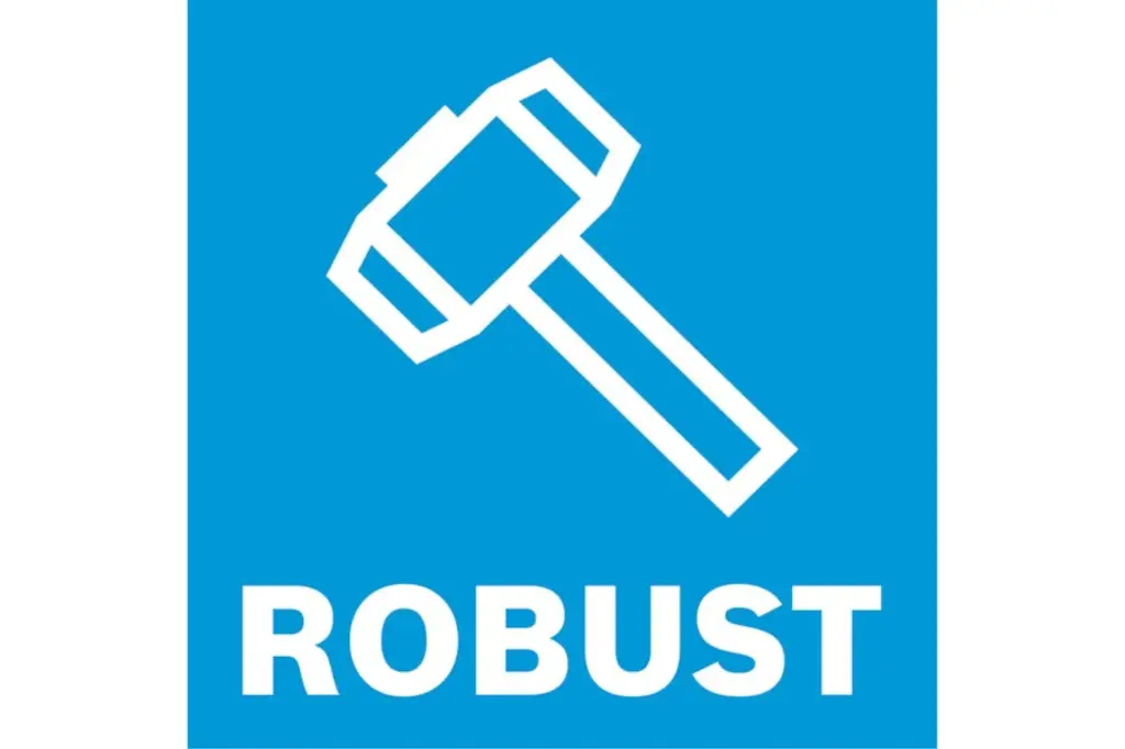 HOJA DE SIERRA CIRCULAR PRO CONSTRUCT WOOD, 400 X 3,5 X 30 MM