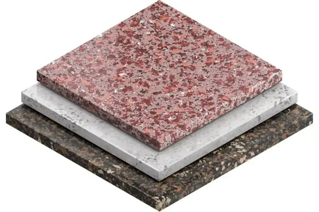 BROCA PARA MARTILLO PRO SDS PLUS-5X, 12 X 100 X 160 MM, 10 UDS.