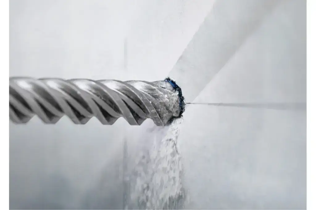 BROCA PARA MARTILLO EXPERT SDS MAX-8X DE 20 X 800 X 920 MM