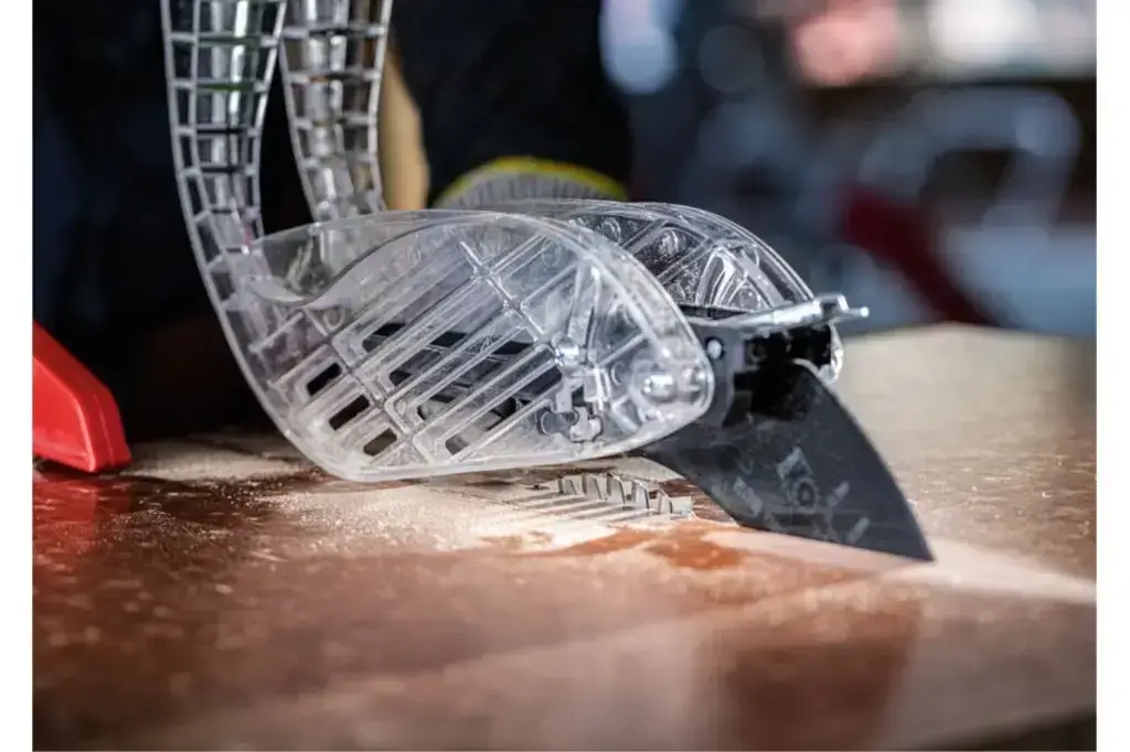 HOJA DE SIERRA CIRCULAR PRO WOOD CORDLESS, 210 X 1,7 X 30 MM, T24