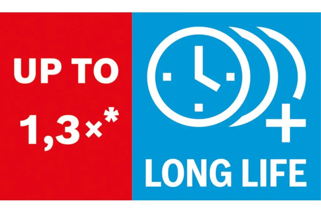 HOJA DE SIERRA CIRCULAR PRO WOOD, 190 X 2,6 X 20 MM, T36