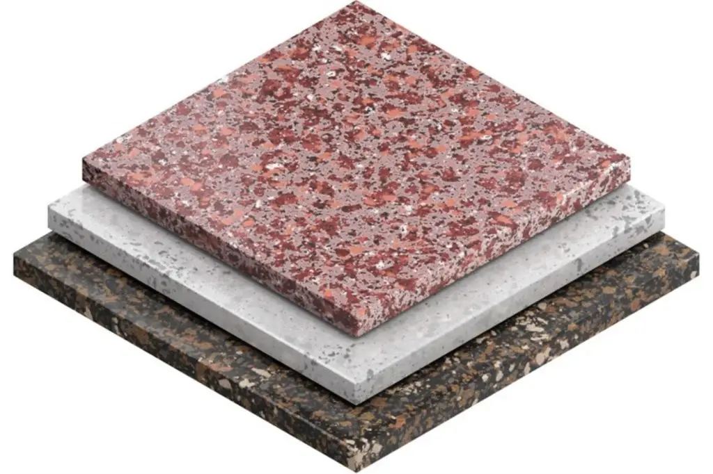 BROCA PARA MARTILLO EXPERT SDS MAX-8X DE 24 X 400 X 520 MM