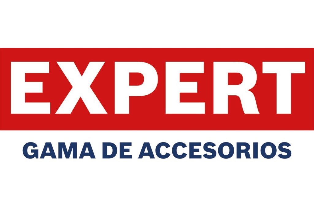 SIERRA DE CORONA EXPERT SHEET METAL DE 51 X 5 MM