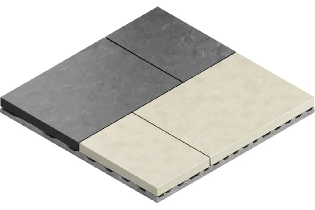 BROCA EXPERT HEX-9 HARDCERAMIC DE 6 X 90 MM