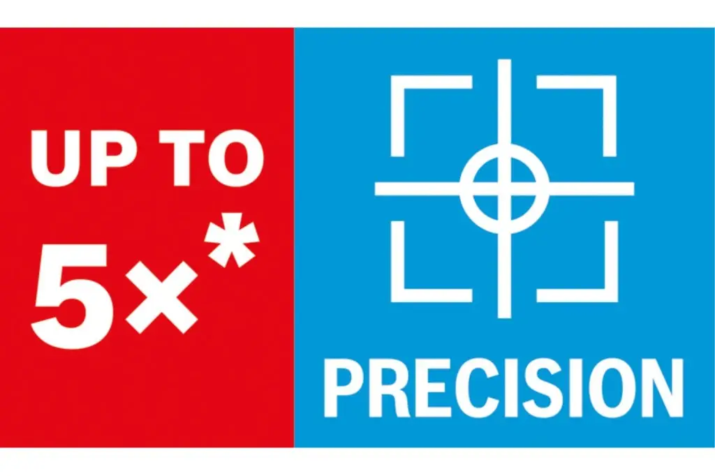 BROCA EXPERT CYL-9 MULTICONSTRUCTION DE 8 X 90 X 150 MM