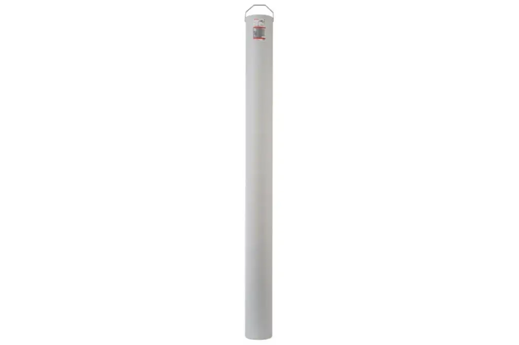 BROCA PRO SDS MAX-9 BREAK THROUGH, 65 X 850 X 1000 MM