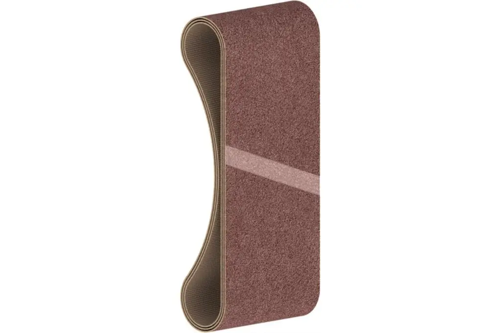 BANDA DE LIJA PRO X440, 100 X 552 MM, G60, 3 UNIDADES