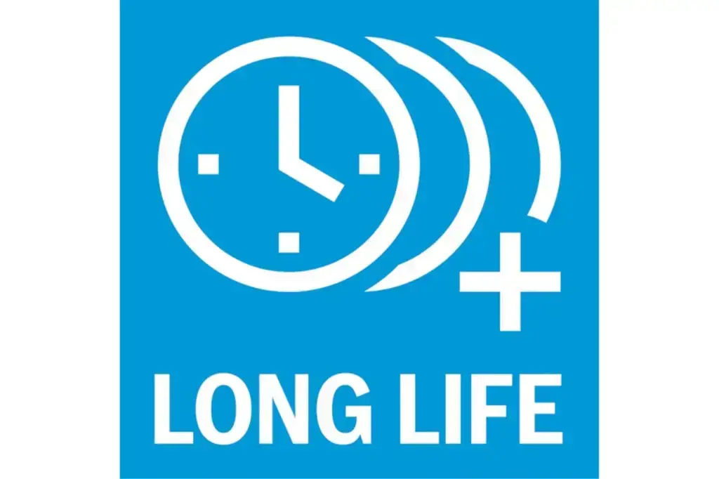 DISCO DE CORTE ABRASIVO PRO METAL, 300 X 2,8 X 25,4 MM