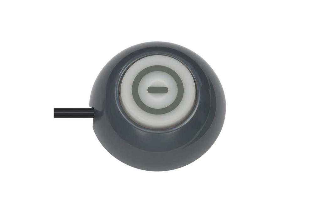 BASE DE TOMAS MÚLTIPLES ECO-LINE COMFORT SWITCH PLUS CON INTERRUPTOR MANO/PIE