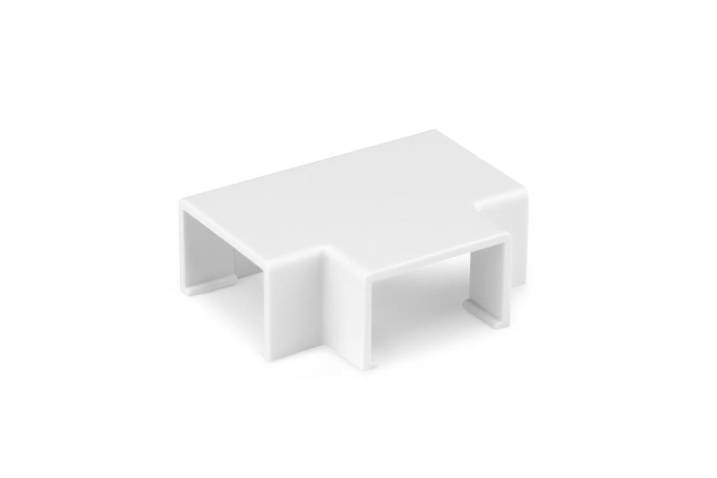 MOD.3415 ENLACE "T" PARA CANALETA 12 X 7 MM