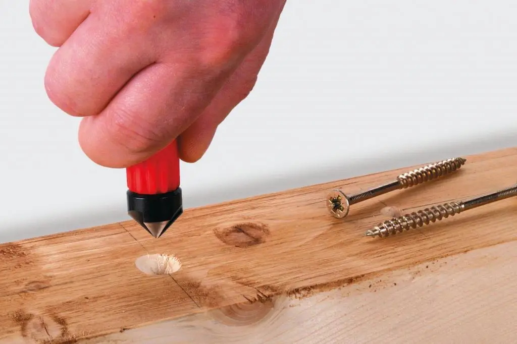 Ruko-102264-Avellanador Cónico DIN 335 Forma C 90º Metal Duro K20 Max 12 4 Mm 84568638