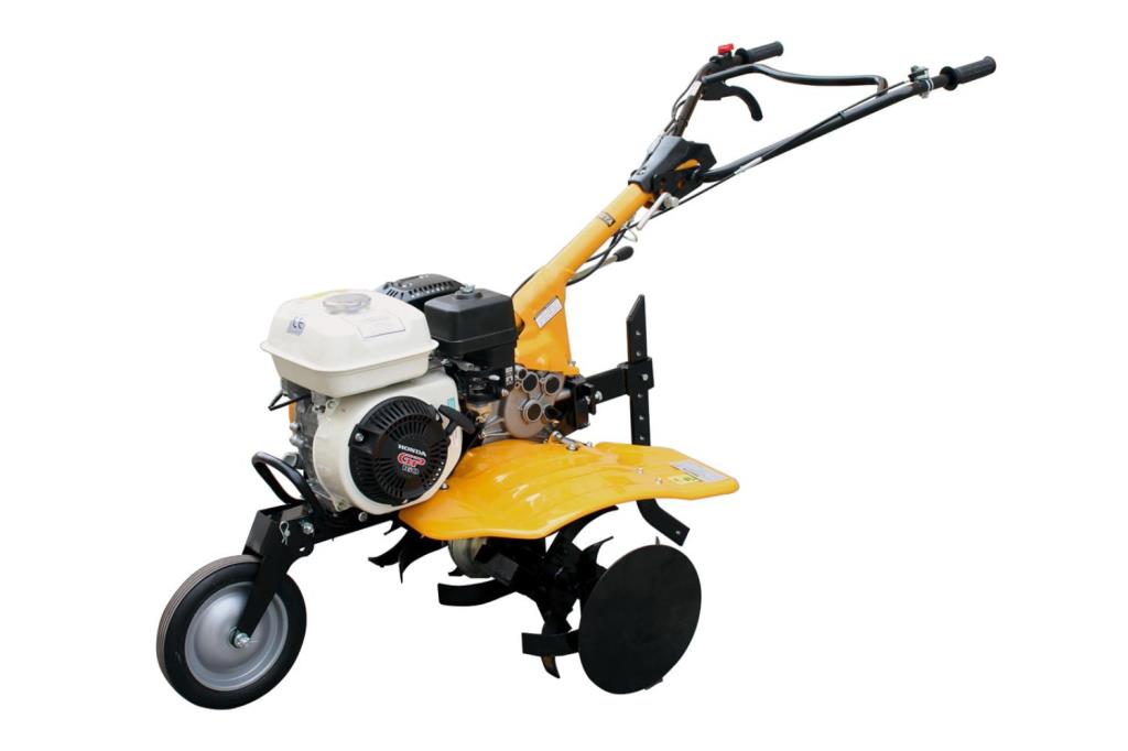 MOTOAZADA AY-180-H 2+1 GP160