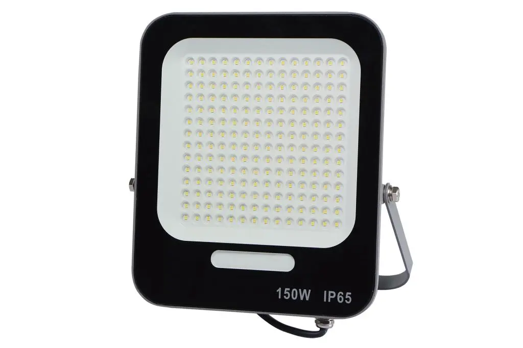 FOCO LED AY 150 W