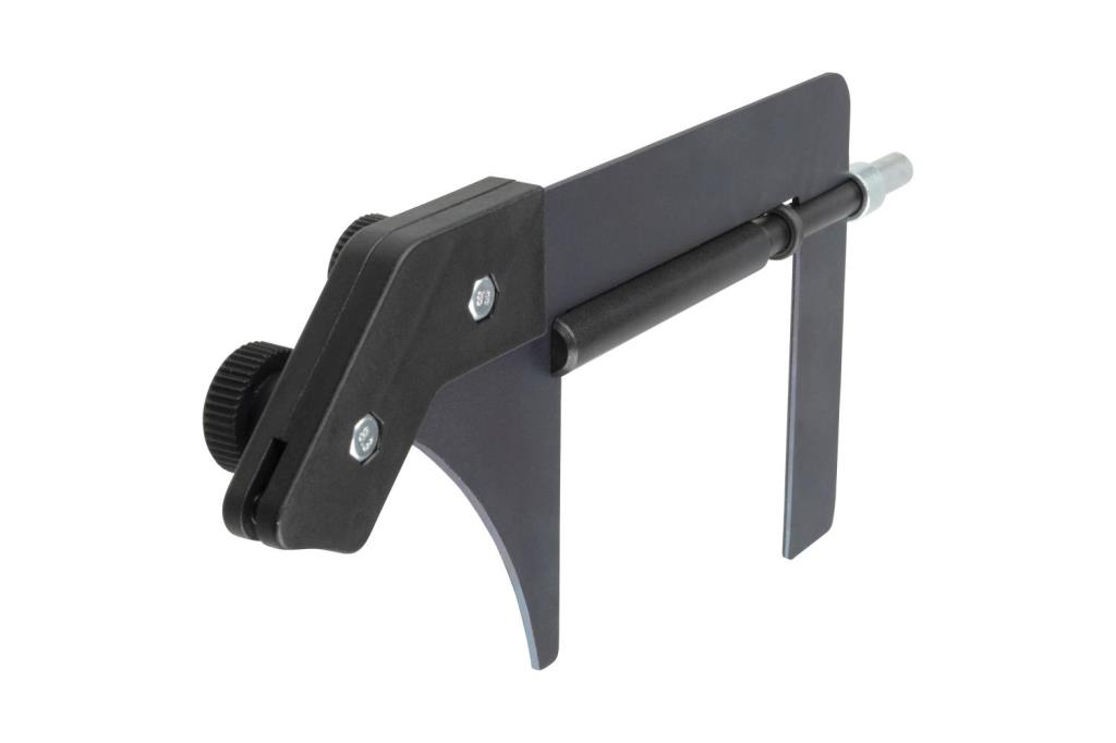 CUCHILLO DIVISOR PARA MASTER CUT 1500