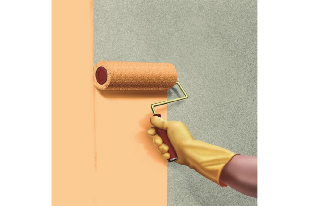 SIKACOLOR-671W