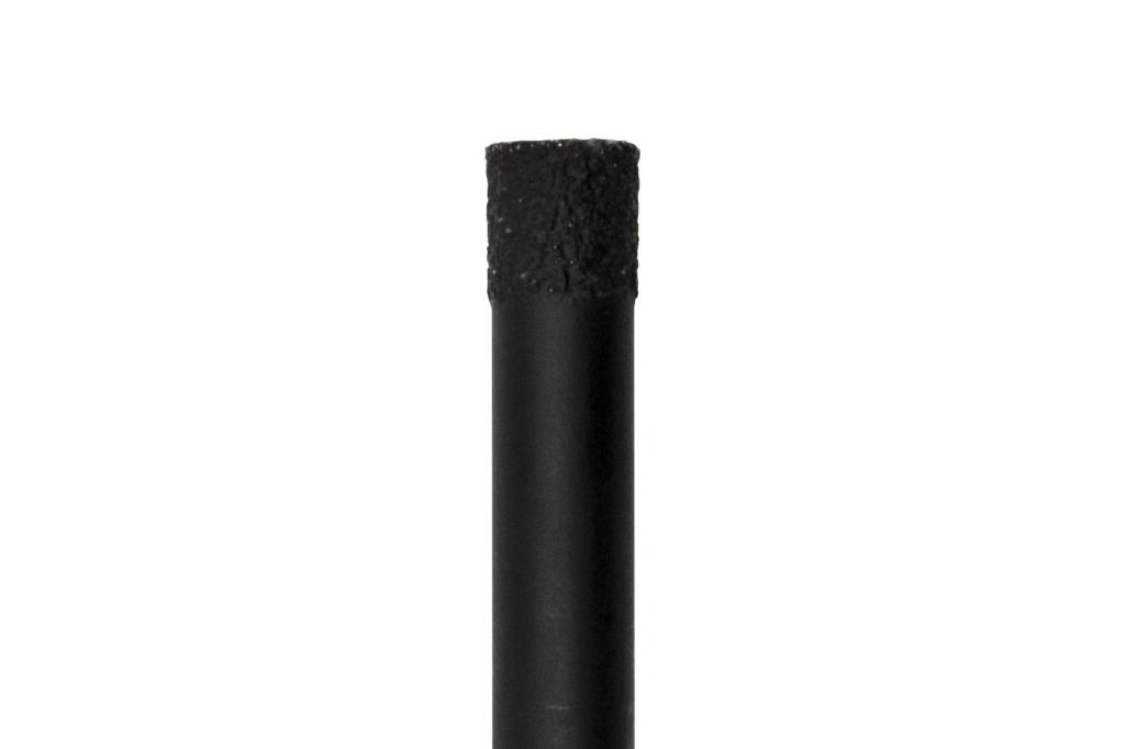 CORONA DE DIAMANTE CORTE EN SECO USO TALADRO (SIN PERCUTOR) / 50751