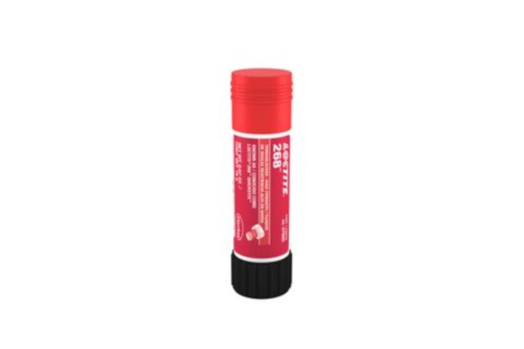 LOCTITE 268 FIJADOR ALTA RESISTENCIA