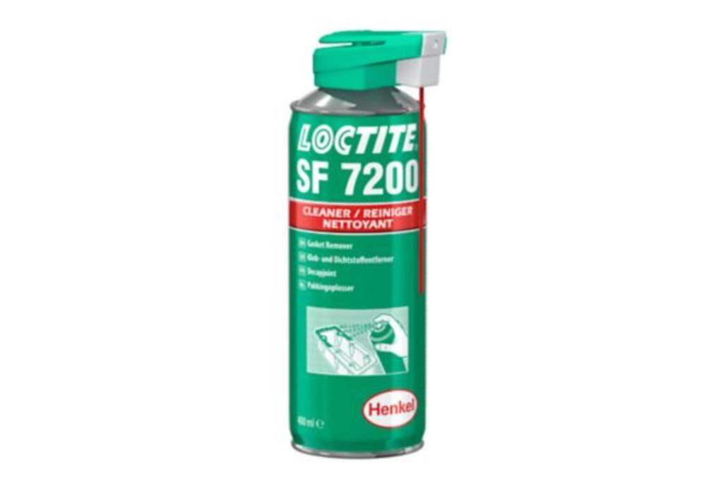 LOCTITE SF 7200 QUITAJUNTAS