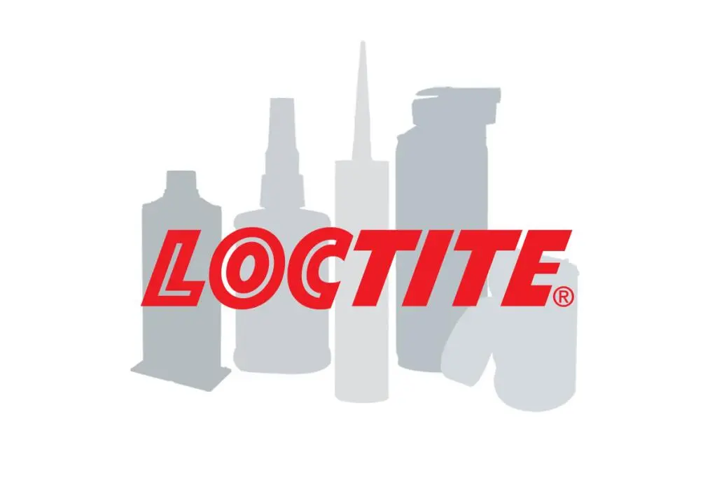 LOCTITE 273 FIJADOR ALTA RESISTENCIA