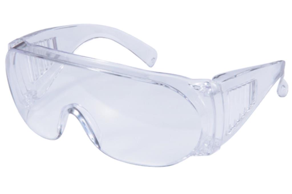195246-2 GAFAS DE SEGURIDAD
