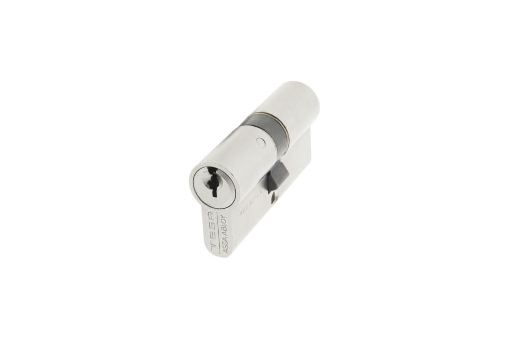 CILINDRO DOBLE EUROPERFIL TK6