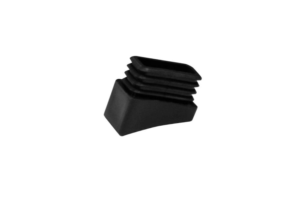 JUEGO DE CONTERAS 33X20 MM
