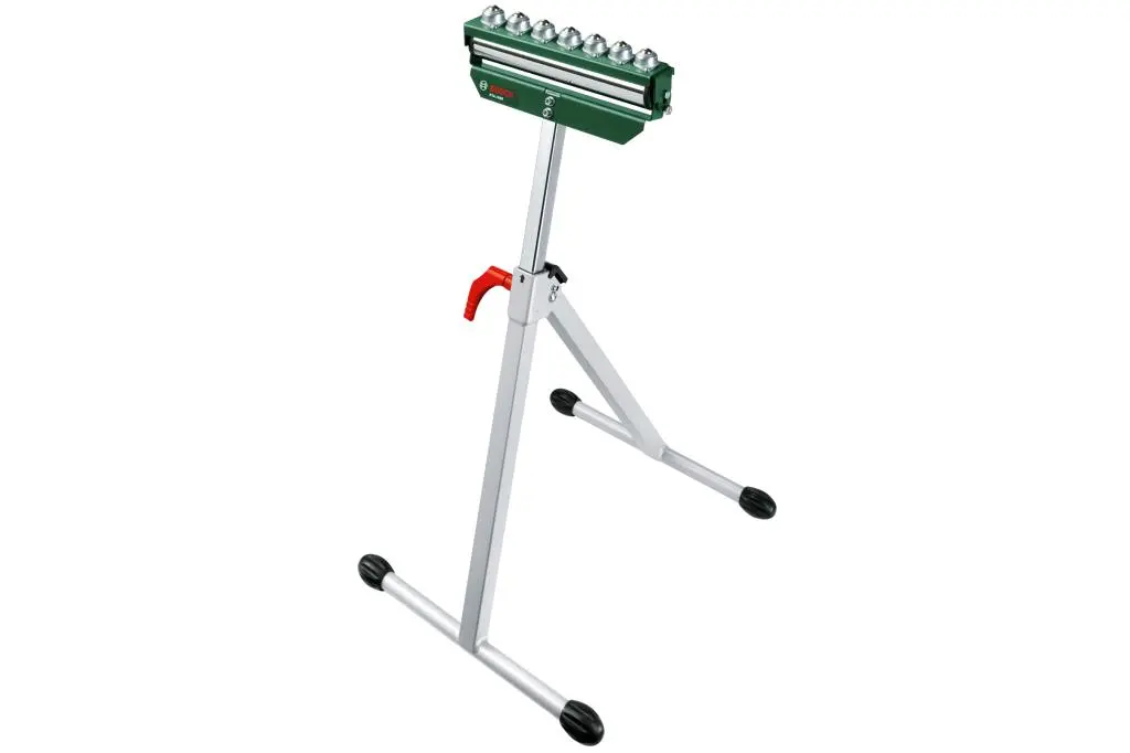 ACCESORIO DE SISTEMA PTA 1000