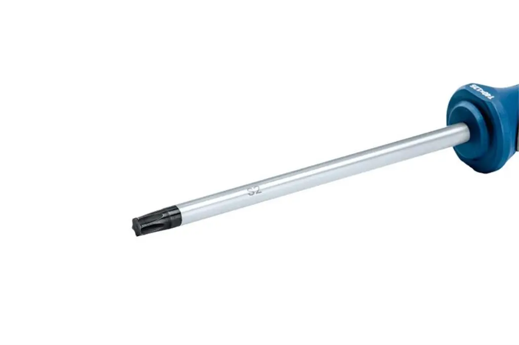 ATORNILLADOR TX40X125