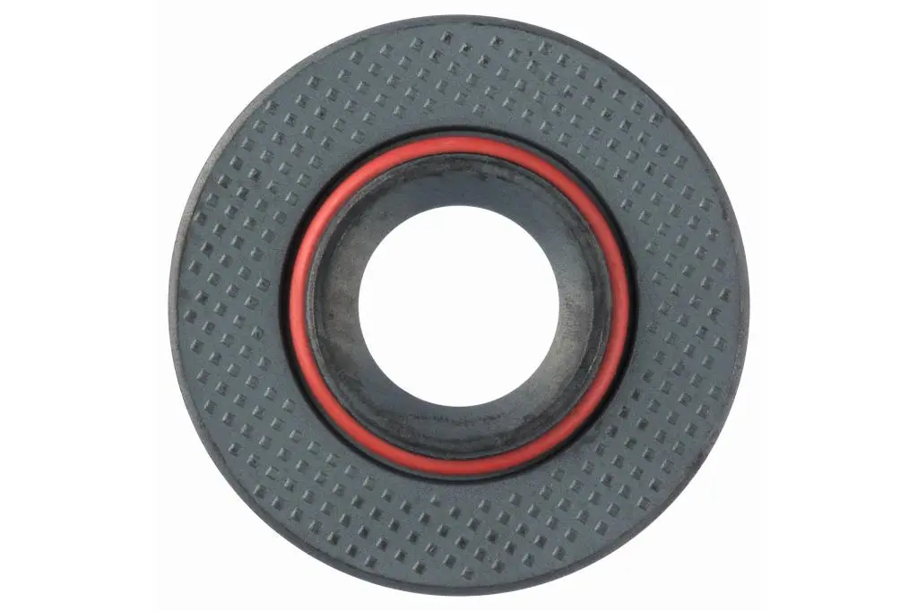 ACCESORIOS DE SUJECIÓN