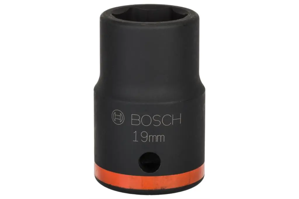 SUPLEMENTO DE LLAVE DE PASO